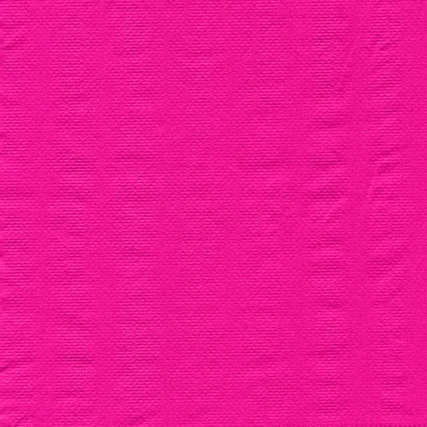 Fondo de textura de papel rosa — Foto de Stock