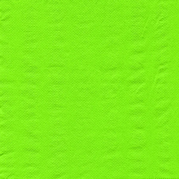 Fondo de textura de papel verde — Foto de Stock