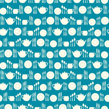 sofra seamless modeli.