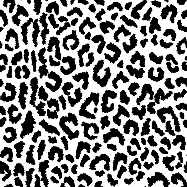 Leopard Spotlar