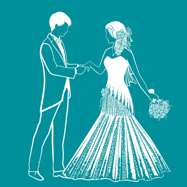  gelin damat