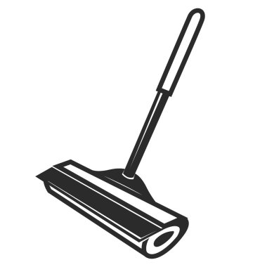 vektör simgeler sıyırıcı