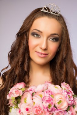 Studio mutlu güzel gelin