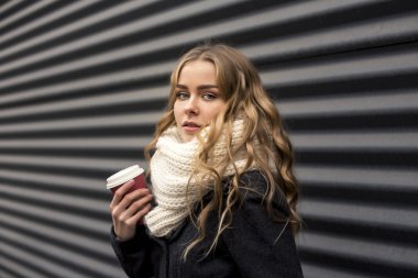 kahve içme öğrenci