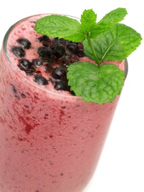 Kokteyller Collection - C esinti