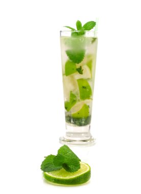 kokteyller collection - mojito