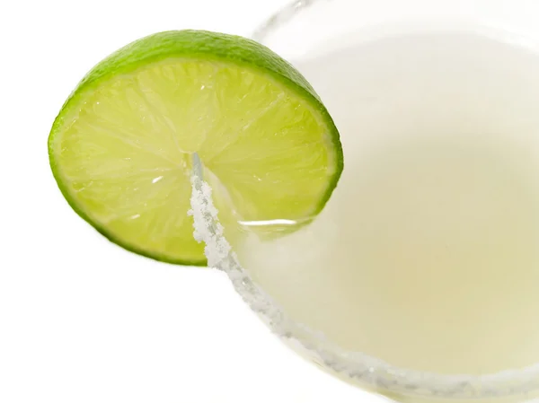 Cocktailkollektion - Margarita — Stockfoto