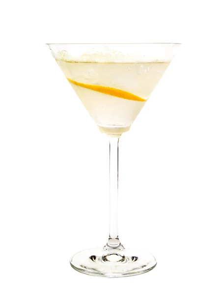 Cocktails collectie - Daiquiri — Stockfoto