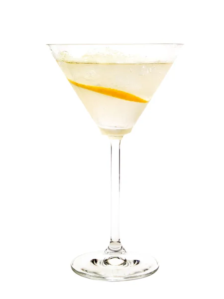 Collezione Cocktail - Daiquiri — Foto Stock