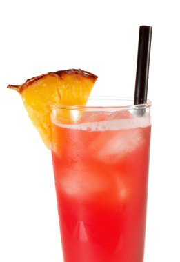 Kokteyller Collection - Malibu Beach