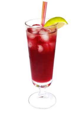 Kokteyller Collection - Cape Codder