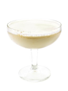 Kokteyller Collection - orgazm