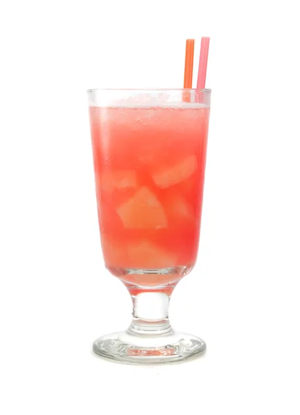 Cocktails Collection - Grass Skirt — Stok Foto