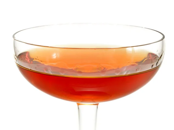 Neem Me Home cocktail — Stockfoto