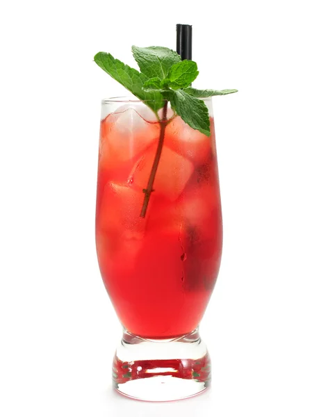 Cocktails Collection - Babar — Stock Photo, Image