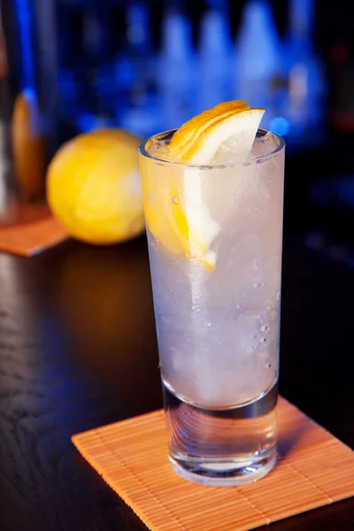 Papa Doble cocktail — Stock Photo, Image