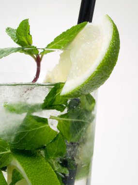 kokteyller collection - mojito