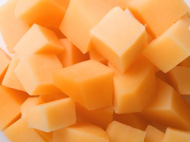 Peynir natürmort arka plan