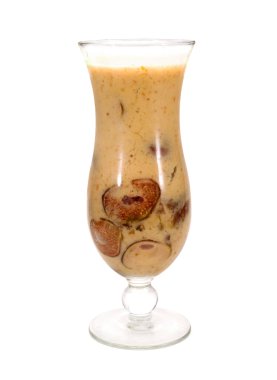 Kokteyller Collection - incir güler yüzlü