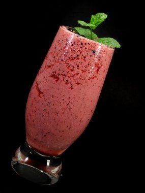 Kokteyller Collection - C esinti