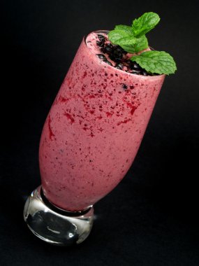 Kokteyller Collection - C esinti