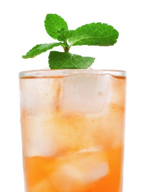 Kokteyller Collection - sanal gerçeklik