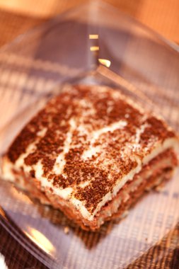 ev yapımı muz pasta