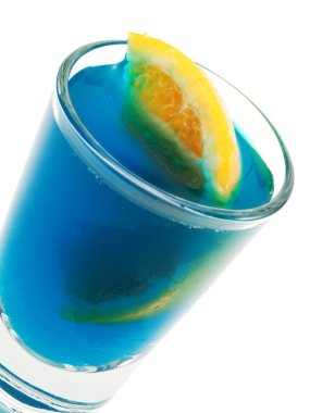 Kokteyller Collection - sıvı esrar