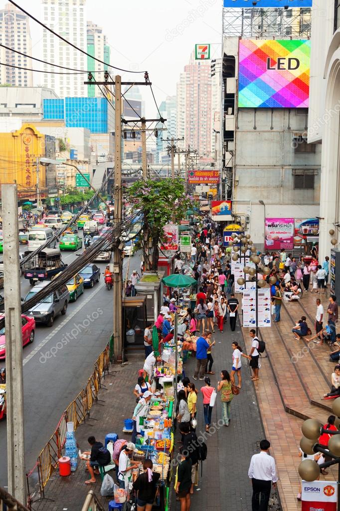 Bkk forex city plaza