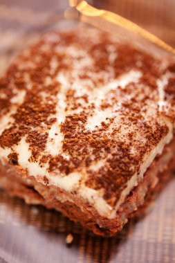 ev yapımı muz pasta