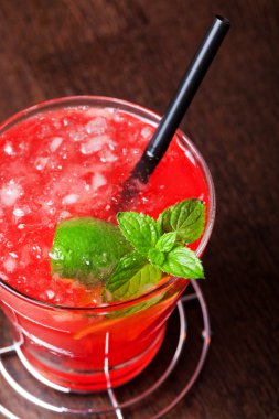 Kokteyller Collection - Mai Tai