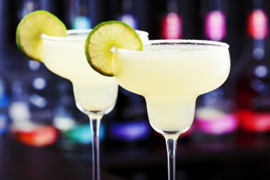 Kokteyller Collection - Margarita