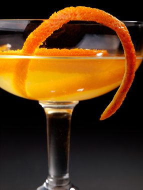 Kokteyller Collection - şeytanın bıyık