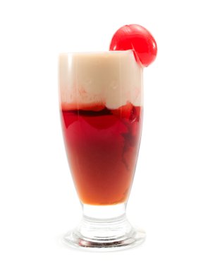 Kokteyller Collection - Angel'ın baştankara