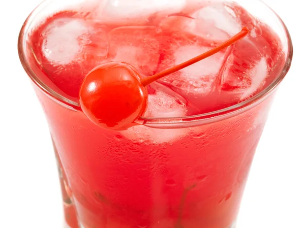 Cocktails Collection - Eden — Stock Photo, Image