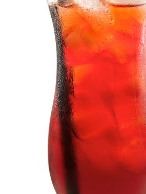 Kokteyller Collection - kayısı soğutucu