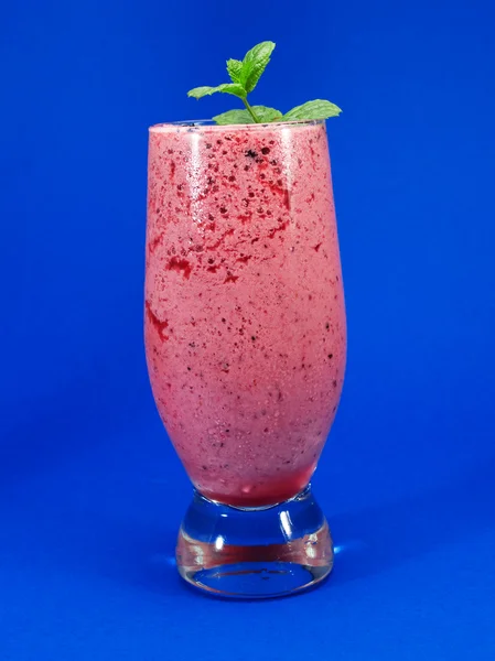 C Breeze Cocktail — Stock Photo, Image