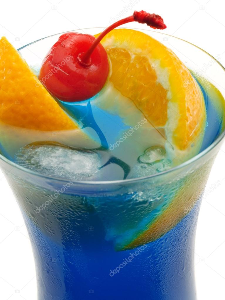 Sex on the beach additive