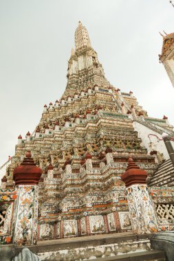 WAT Arun, Bangkok
