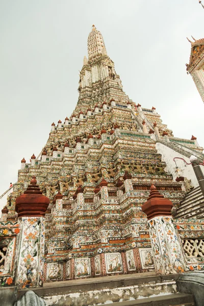 Wat Arun, Bangkok — Photo