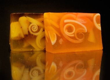 Spa kavramı, Aromaterapi ve Cilt Bakımı