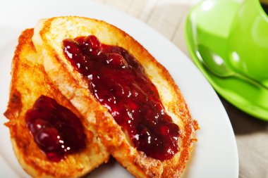 Kakao ile ev yapımı cheesecake