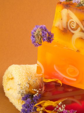 kavramı, Aromaterapi ve Cilt Bakımı