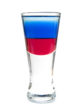 lezzetli içki kokteyl