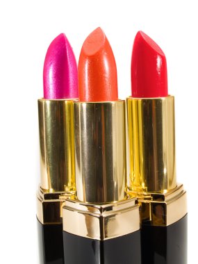 Kozmetik ürün arka plan üzerinde