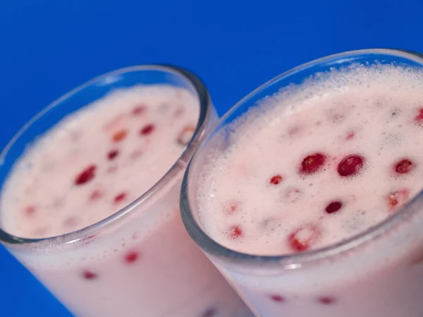 Ingredients for Cocktails Collection — Stock Photo, Image