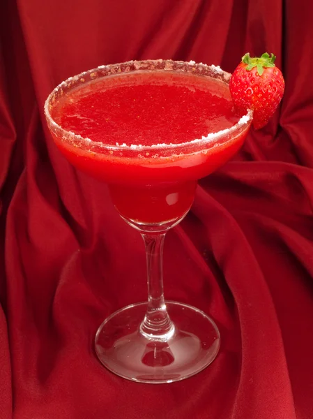 Välsmakande Cocktail drink — Stockfoto