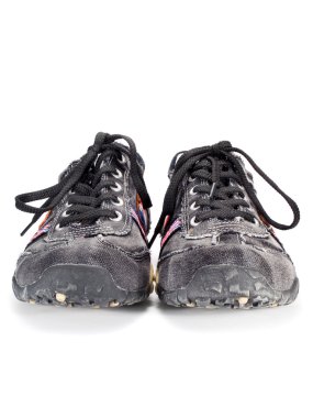 Modern genç Ayakkabı