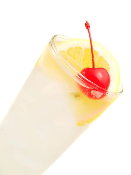 Leckerer Cocktail-Drink — Stockfoto