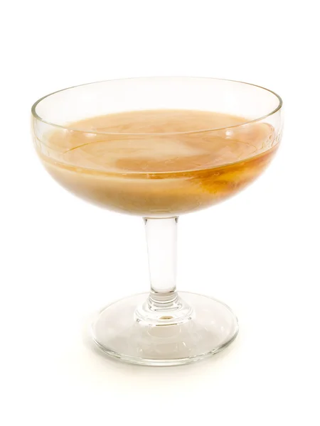 Gustosa bevanda Cocktail — Foto Stock